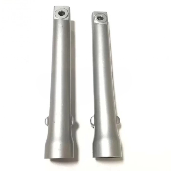 Honda CD 100 Amortisör Kovanı