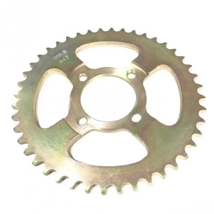 Honda CD 100 Arka Dişli