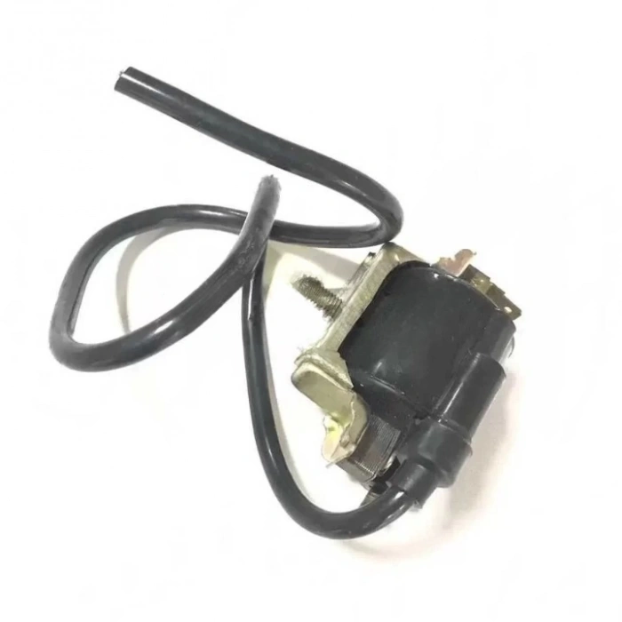 Honda CD 100 Ateşleme Bobini