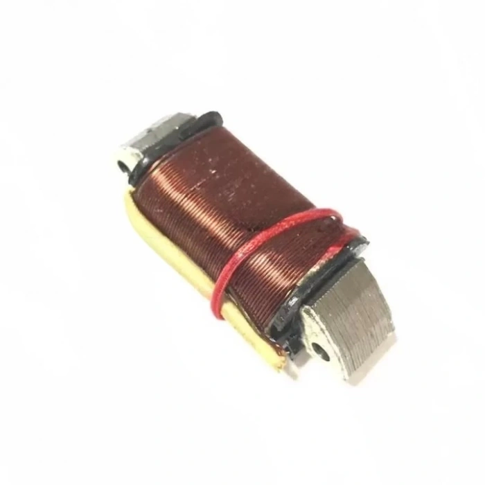 Honda CD 100 Ateşleme Bobini İç Büyük