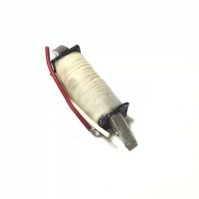 Honda CD 100 Ateşleme Bobini İç Küçük Varroc