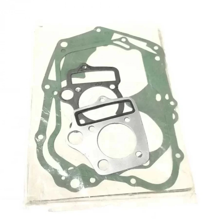 Honda CD 100 Conta Takım