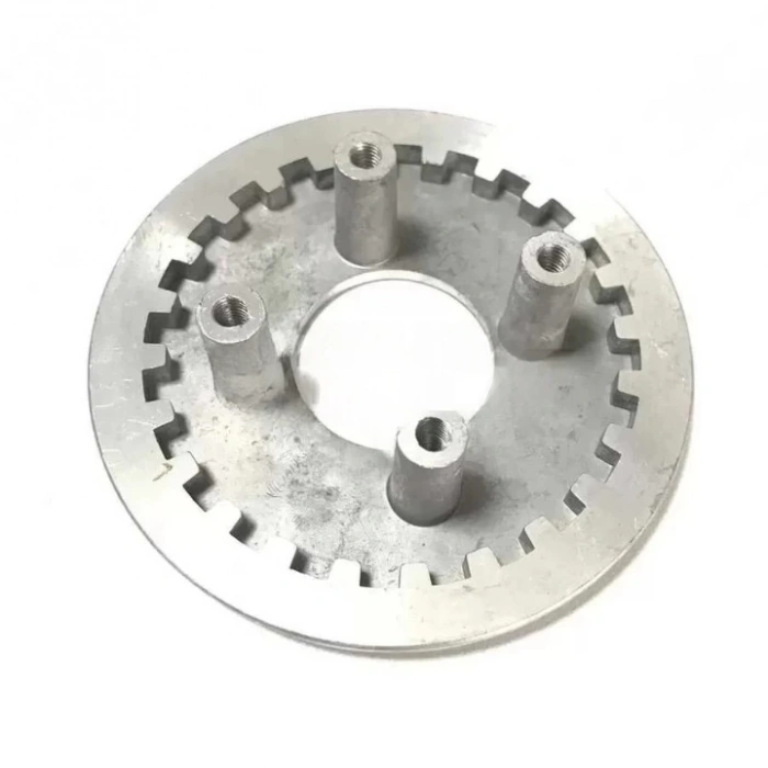 Honda CD 100 Debriyaj Göbeği