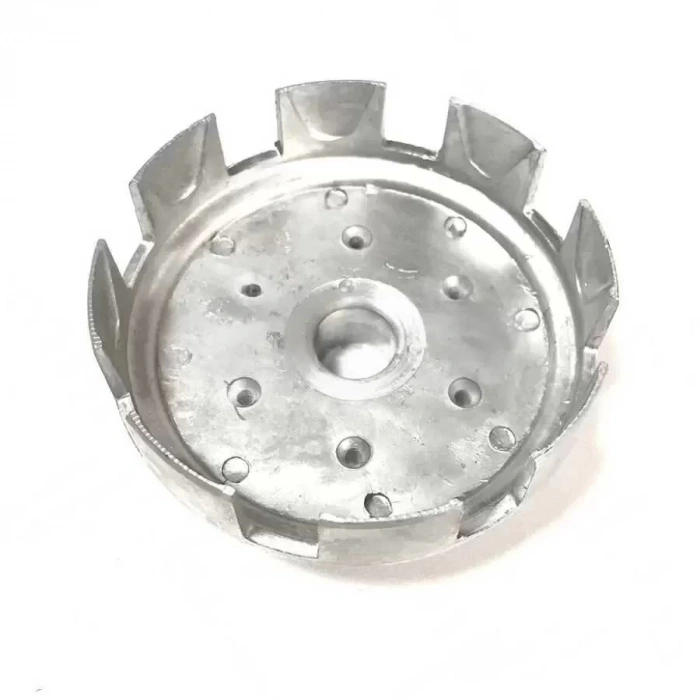 Honda CD 100 Debriyaj Tası