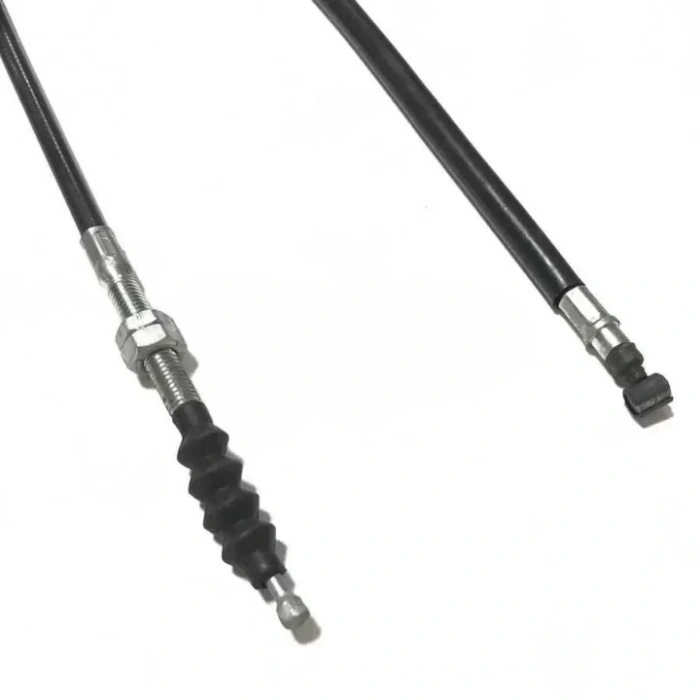 Honda CD 100 Debriyaj Teli