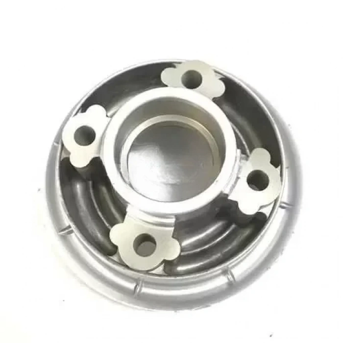 Honda CD 100 Dişli Göbeği Arka