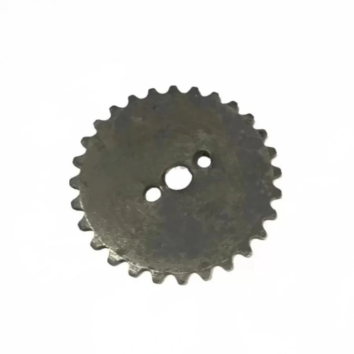 Honda CD 100 Eksantrik Dişlisi Üst