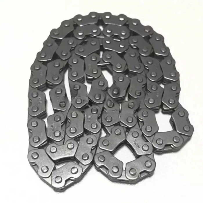 Honda CD 100 Eksantrik Zinciri