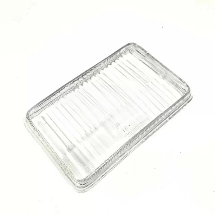 Honda CD 100 Far Camı