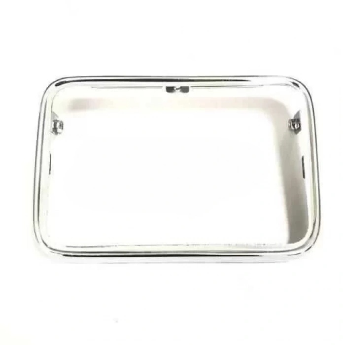 Honda CD 100 Far Çerçevesi