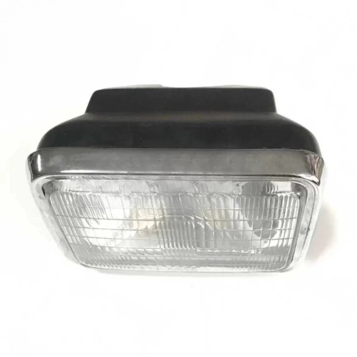 Honda CD 100 Far Fiem