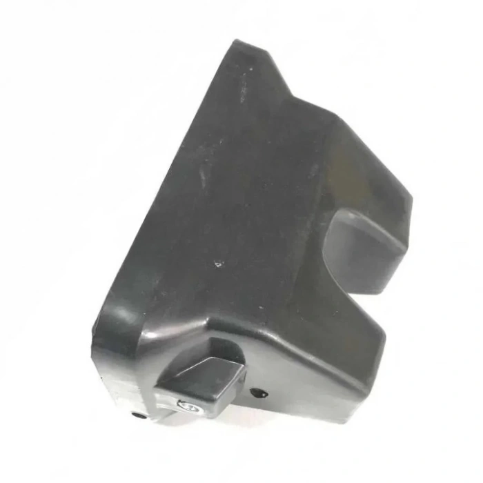 Honda CD 100 Far Tası Lumax