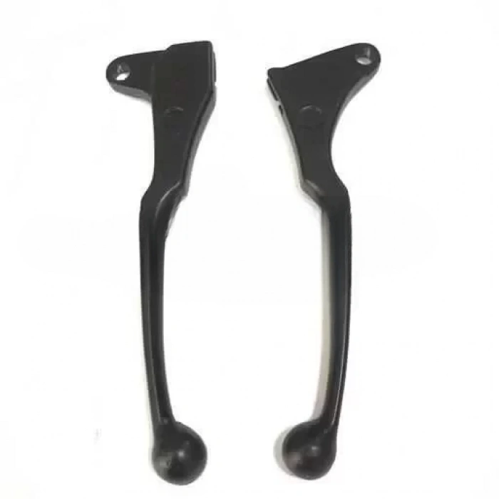 Honda CD 100 Fren Kolu Takım