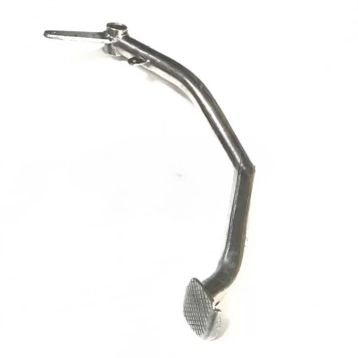 Honda CD 100 Fren Pedalı