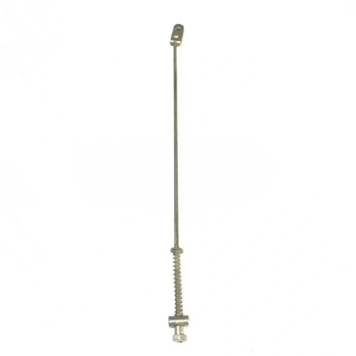 Honda CD 100 Fren Şişi