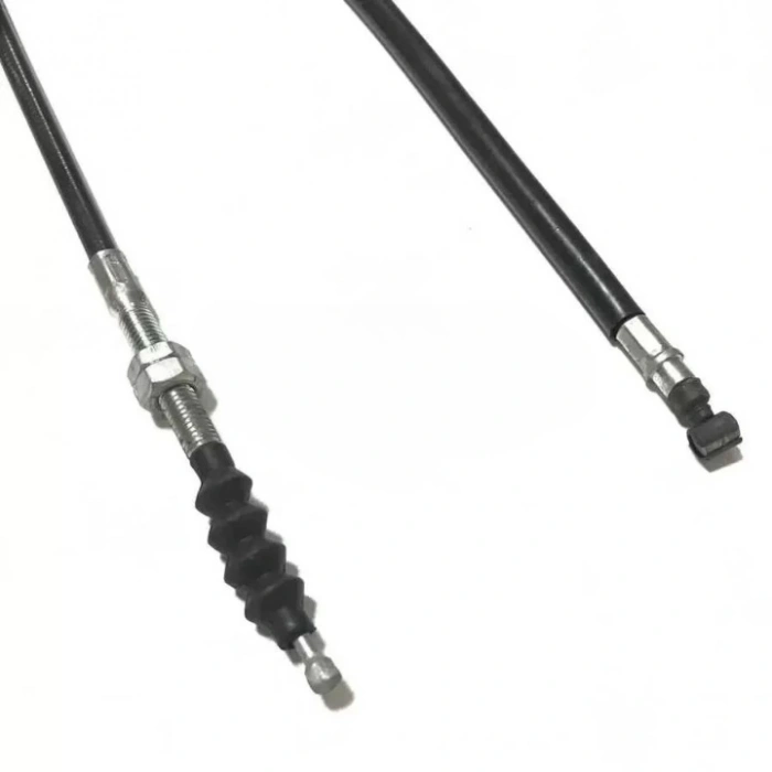 Honda CD 100 Fren Teli Ön