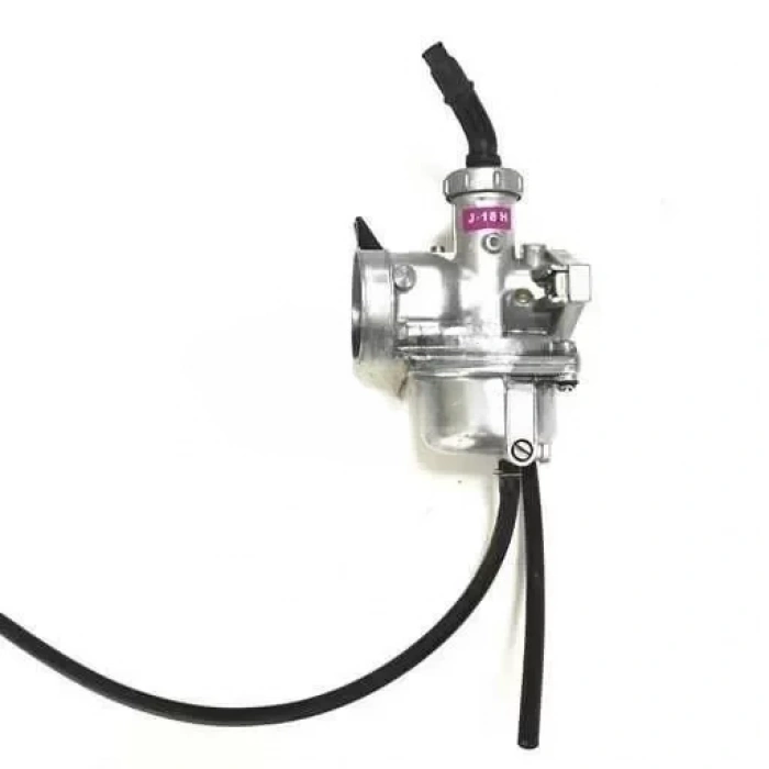 Honda CD 100 Karbüratör