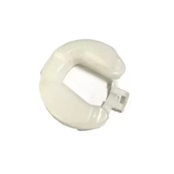 Honda CD 100 Karbüratör Şamandırası