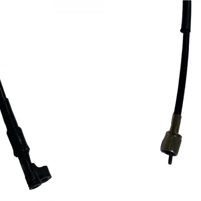 Honda CD 100 Kilometre Teli