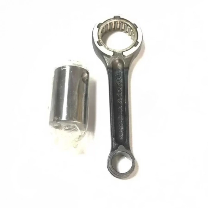 Honda CD 100 Krank Biyel Kolu