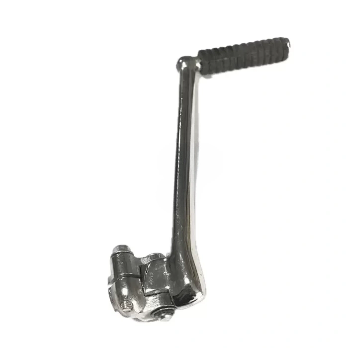 Honda CD 100 Marş Kolu Sleek