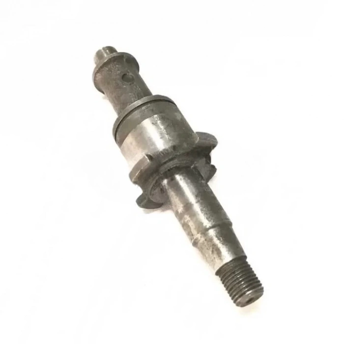 Honda CD 100 Marş Mili