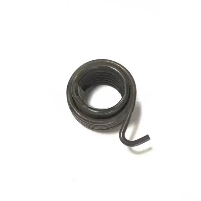 Honda CD 100 Marş Yayı