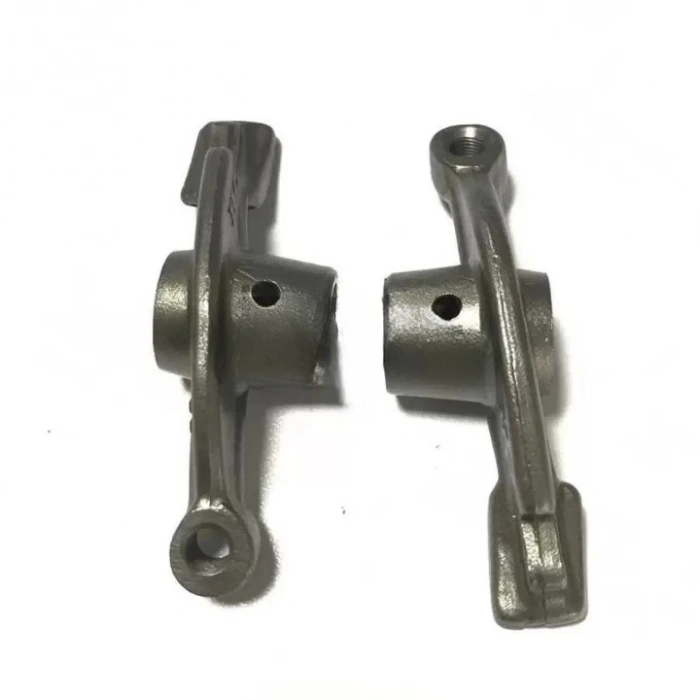 Honda CD 100 Piyano Takım