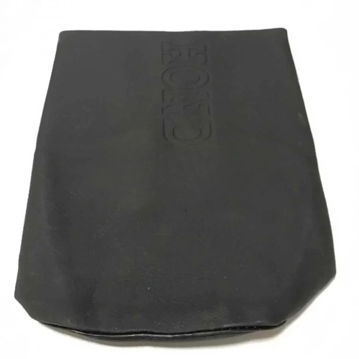 Honda CD 100 Sele Kılıfı