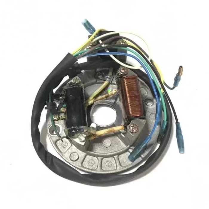 Honda CD 100 Statör