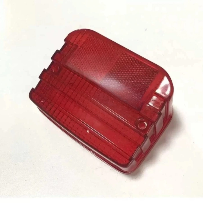 Honda CD 100 Stop Camı Lumax