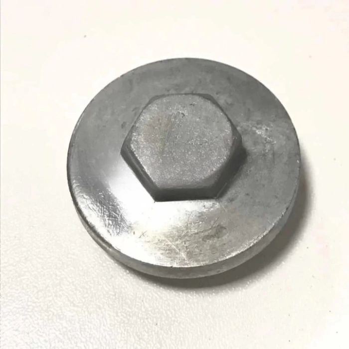 Honda CD 100 Subap Kapağı