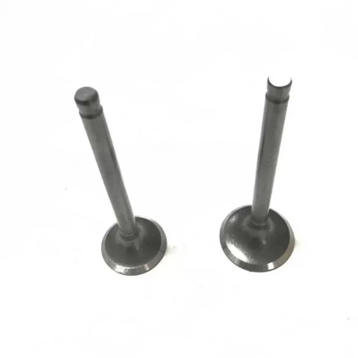 Honda CD 100 Subap Takım