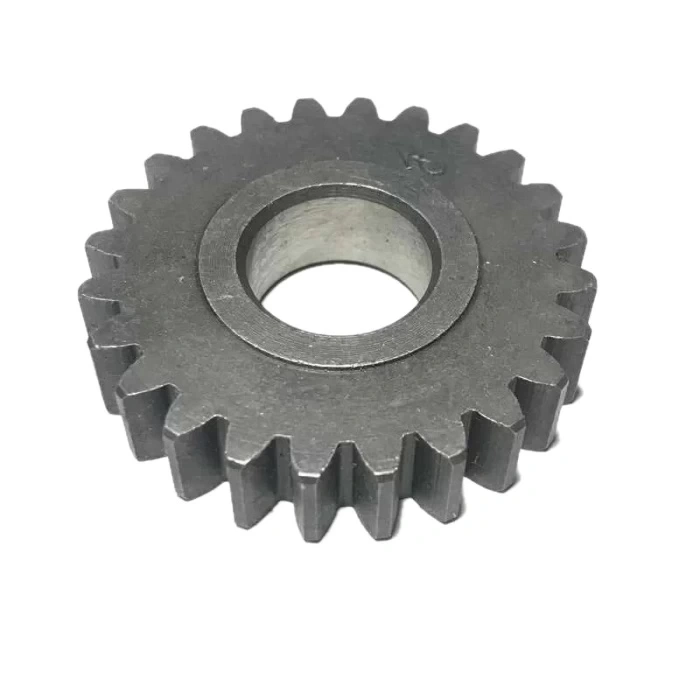 Honda CD 100 Vites Dişlisi 26T