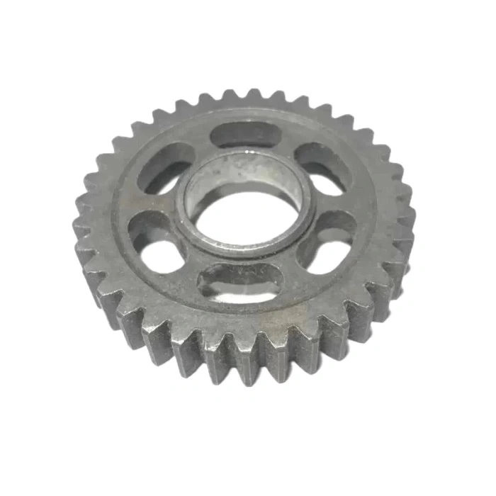 Honda CD 100 Vites Dişlisi 35T