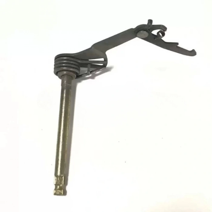 Honda CD 100 Vites Mili