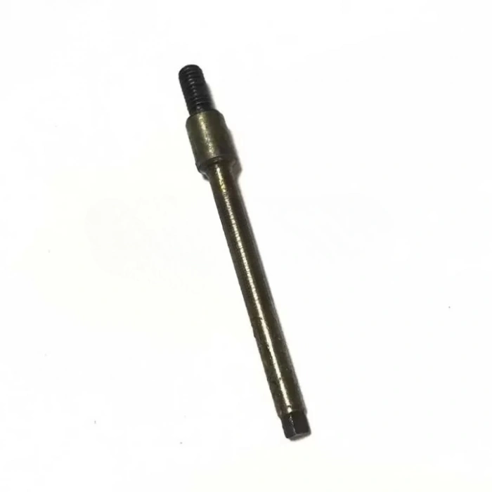 Honda CD 100 Yağ Pompa Çubuğu