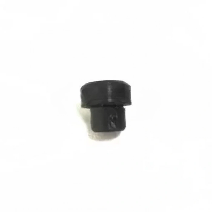 Honda CD 100 Yağ Pompa Tapası