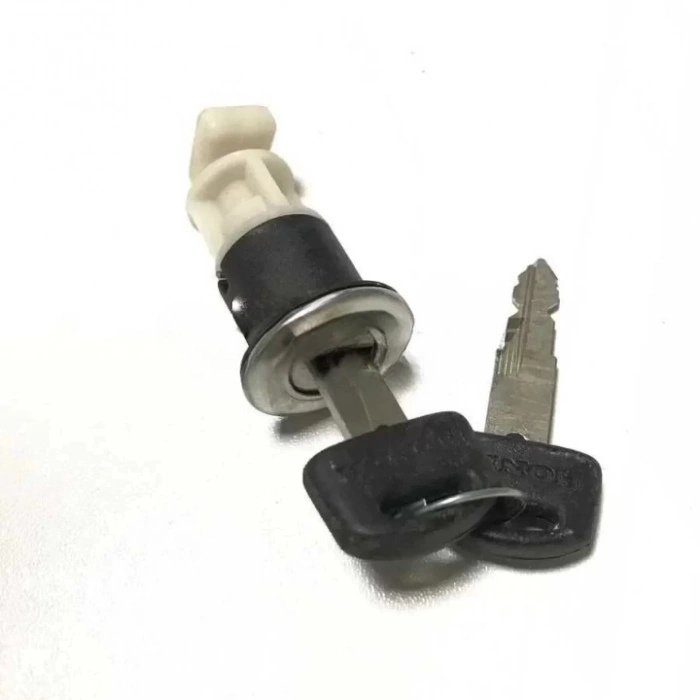 Honda CD 100 Yan Kapak Anahtarı