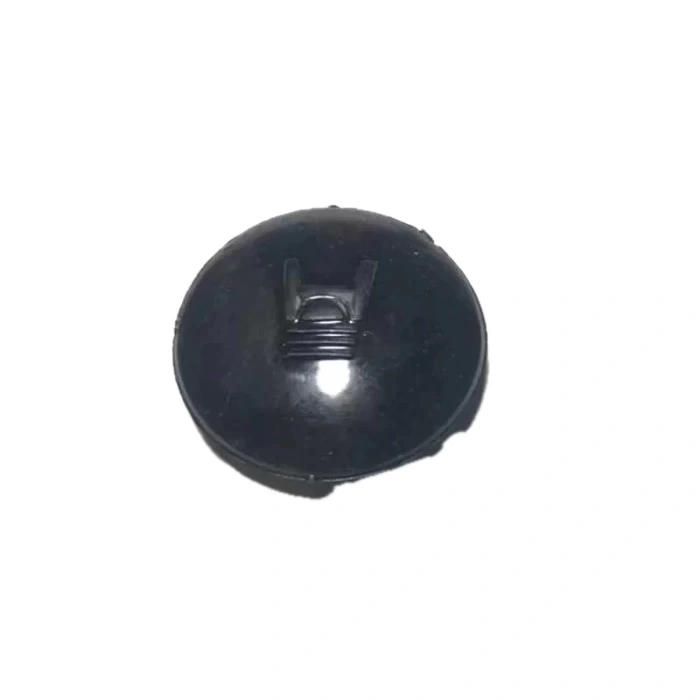 Honda CD 100 Zincir Muhafaza Tapası