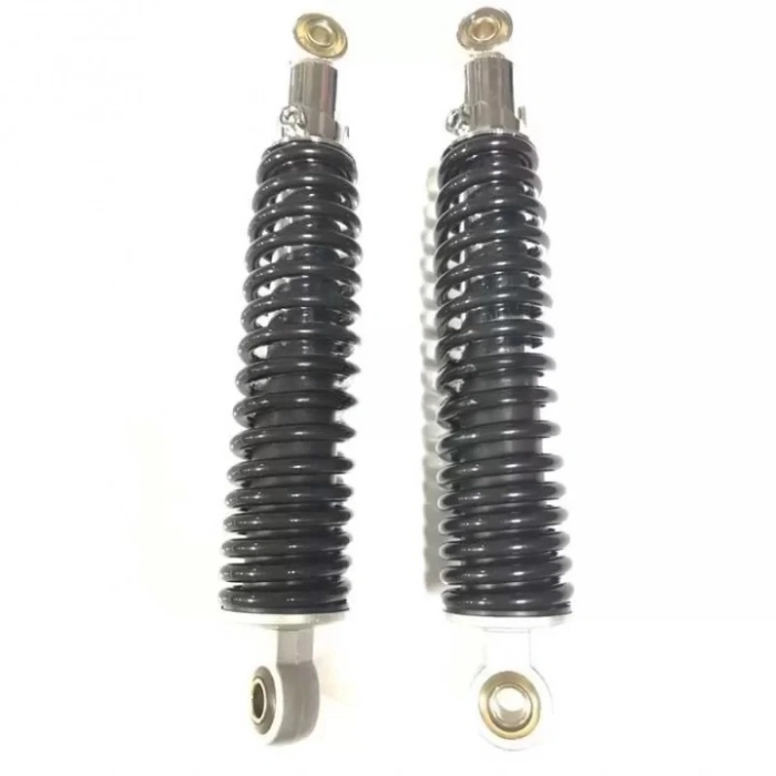 Honda CGL Arka Amortisör Takım