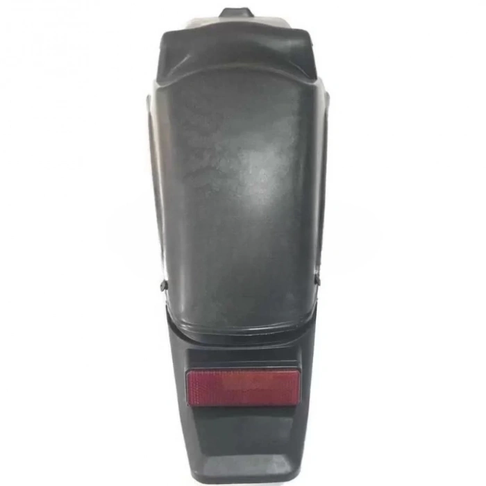 Honda CGL Arka Çamurluk