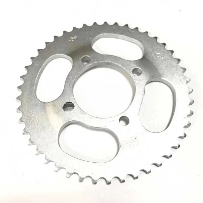 Honda CGL Arka Dişli 45T