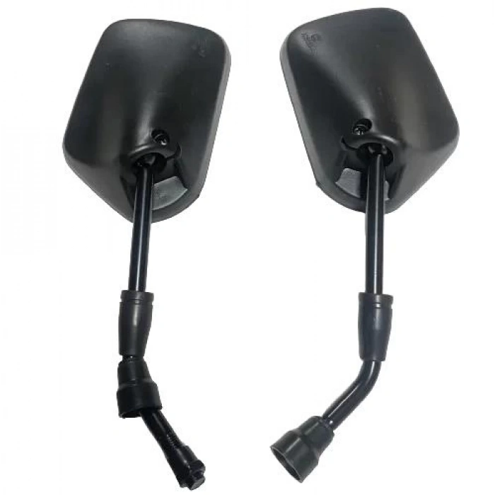 Honda CGL Ayna Takım