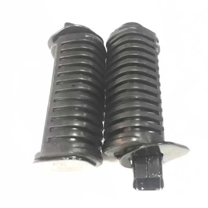 Honda CGL Basamak Takım