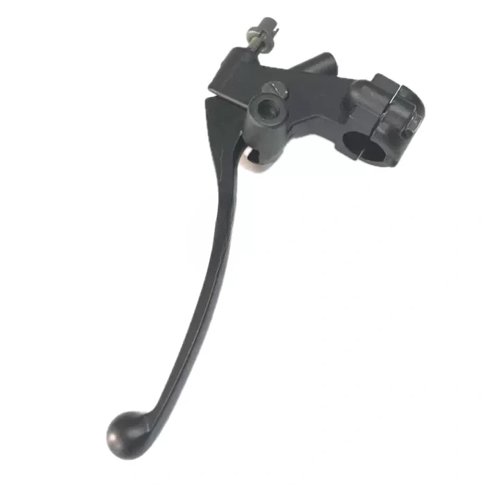 Honda CGL Debriyaj Kolu ve Kütüğü