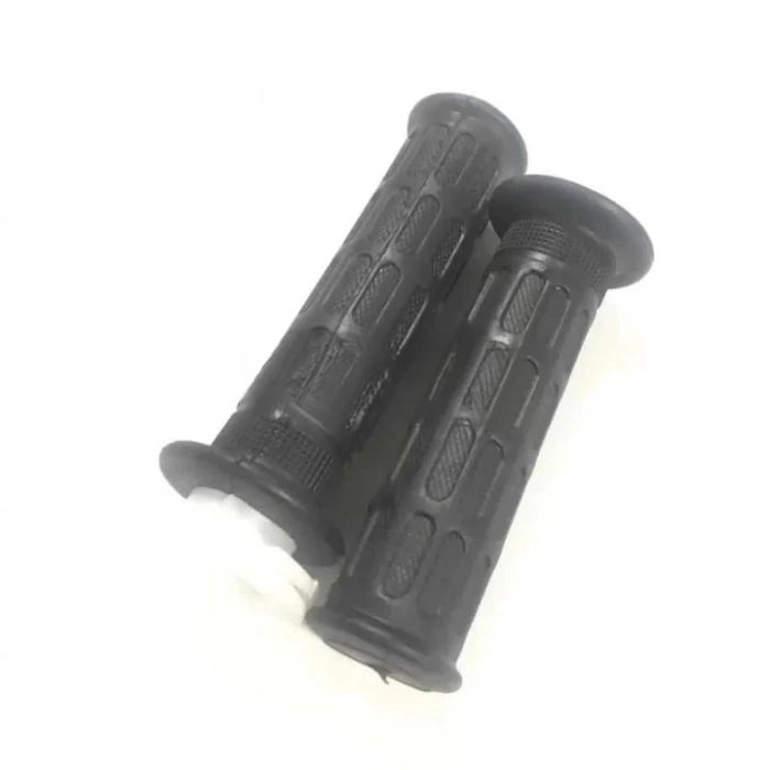 Honda CGL Elcik Seti Takım