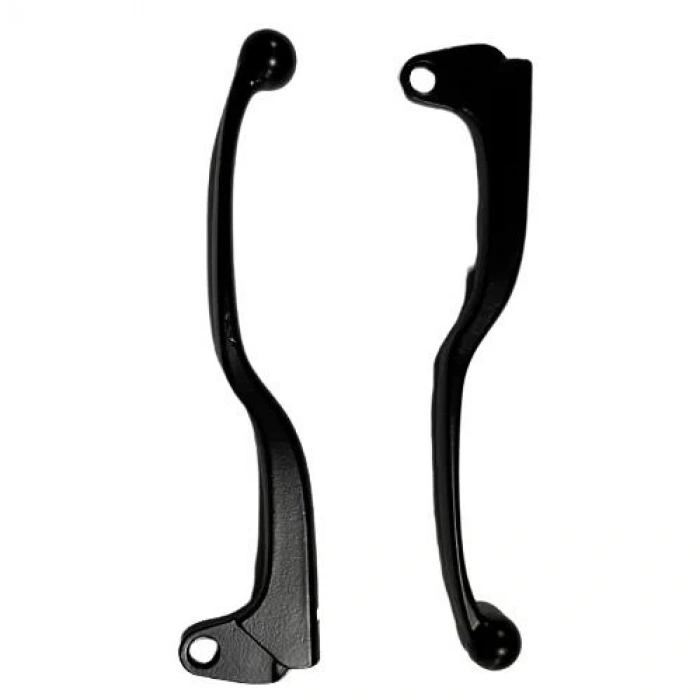 Honda CGL Fren Kolu Takım