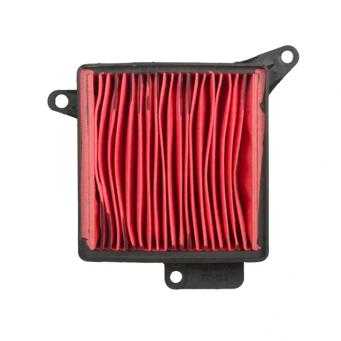 Honda CGL Hava Filtresi