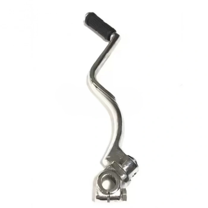 Honda CGL Marş Kolu